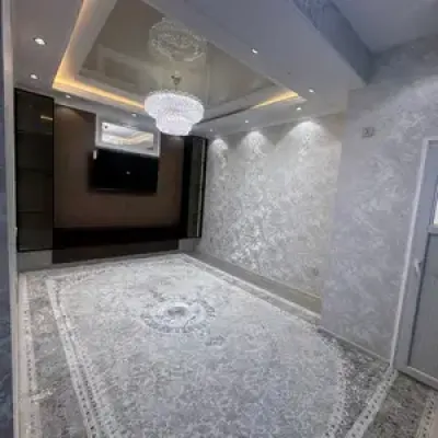 2-этажный, 6 комнатный дом, 160 м², Сино, пеши бозори Автовакзал