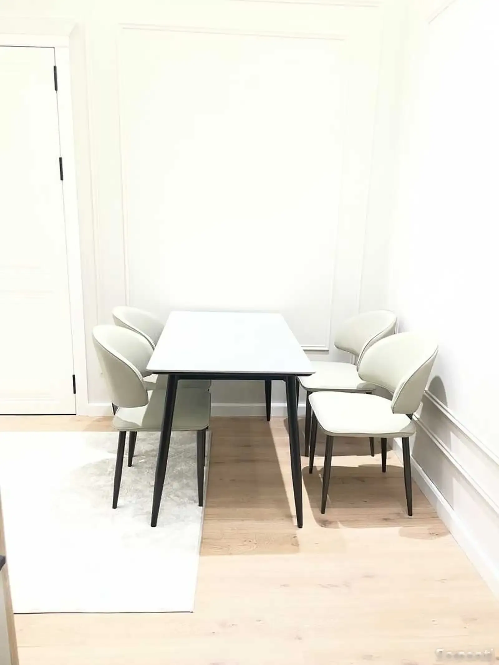 2-комн. квартира, 13 этаж, 67м², Шохмансур, Ватан