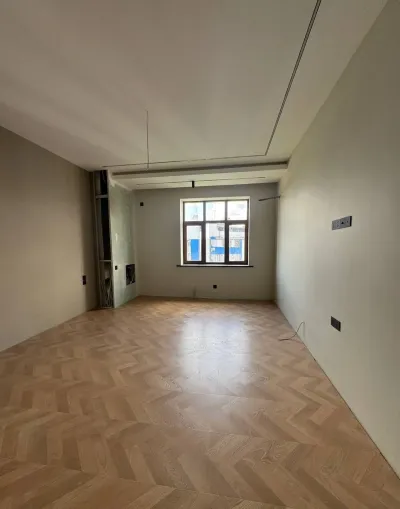5-комн. квартира, 10 этаж, 170 м², И Сомони