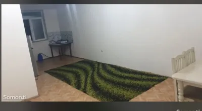 2-комн. квартира, 4 этаж, 90м², Шохмансур