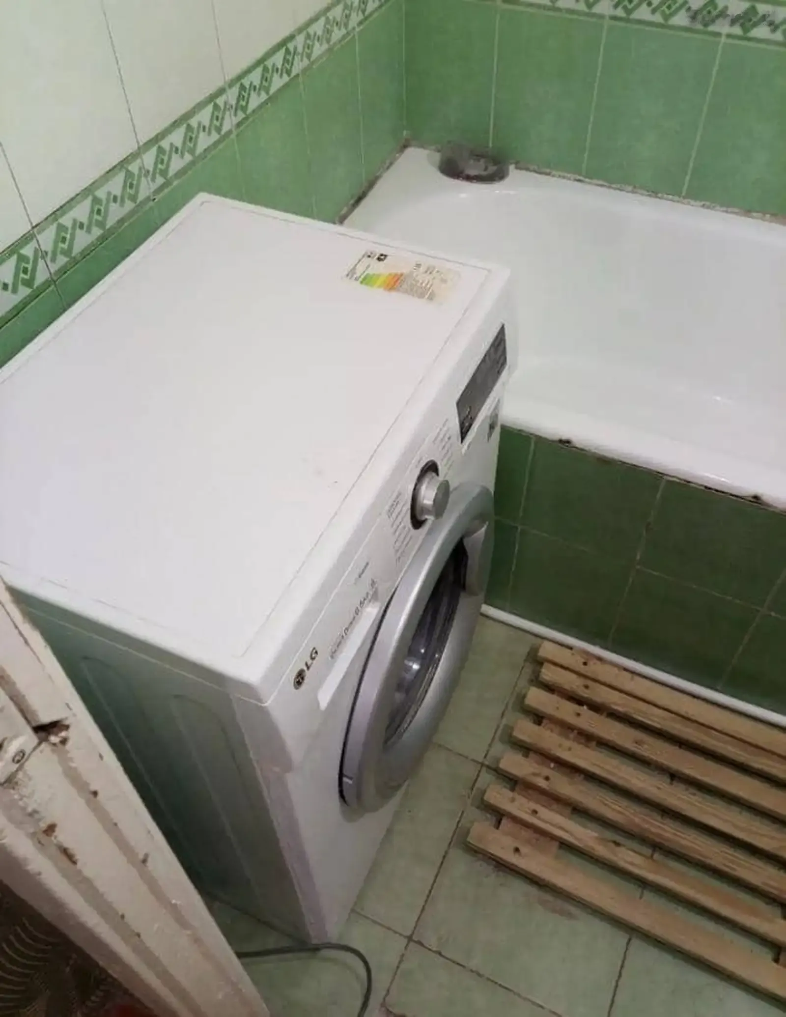 2-комн. квартира, 1 этаж, 102м², 8 микрорайон