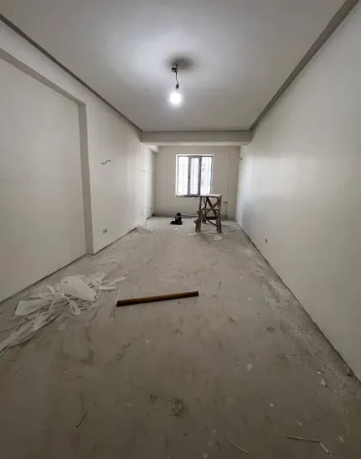 2-комн. квартира, 7 этаж, 94 м², Сомони