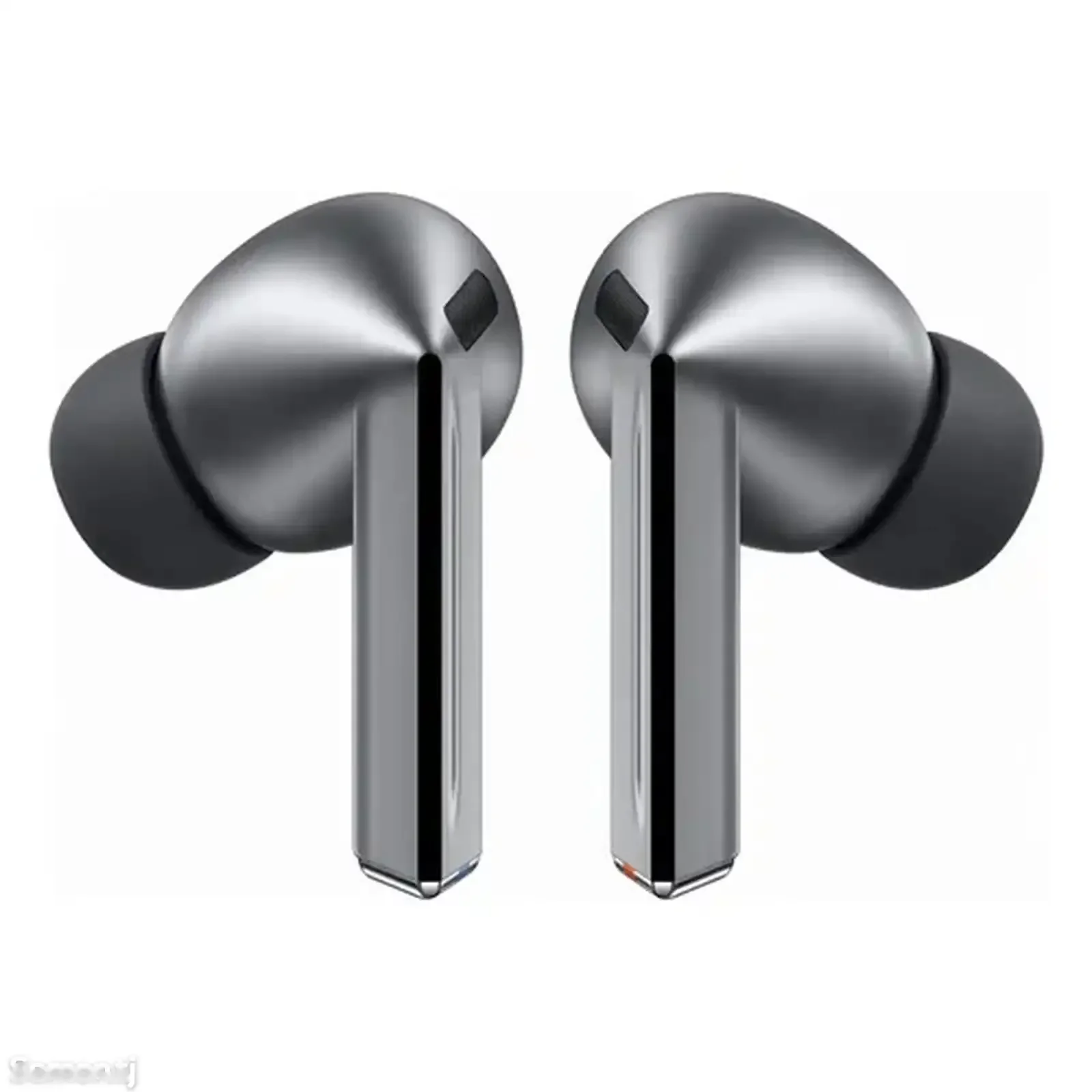 Беспроводные наушники Galaxy Buds3 Pro Copy