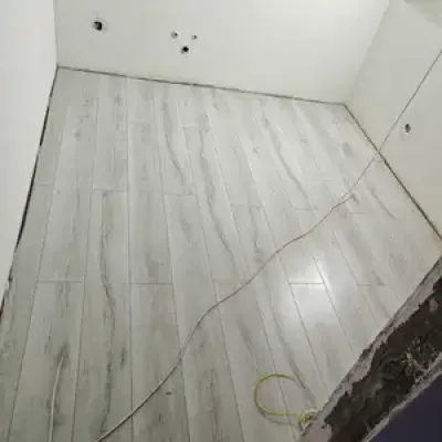3-комн. квартира, 1 этаж, 58м², Шохмансур. Аэропорт