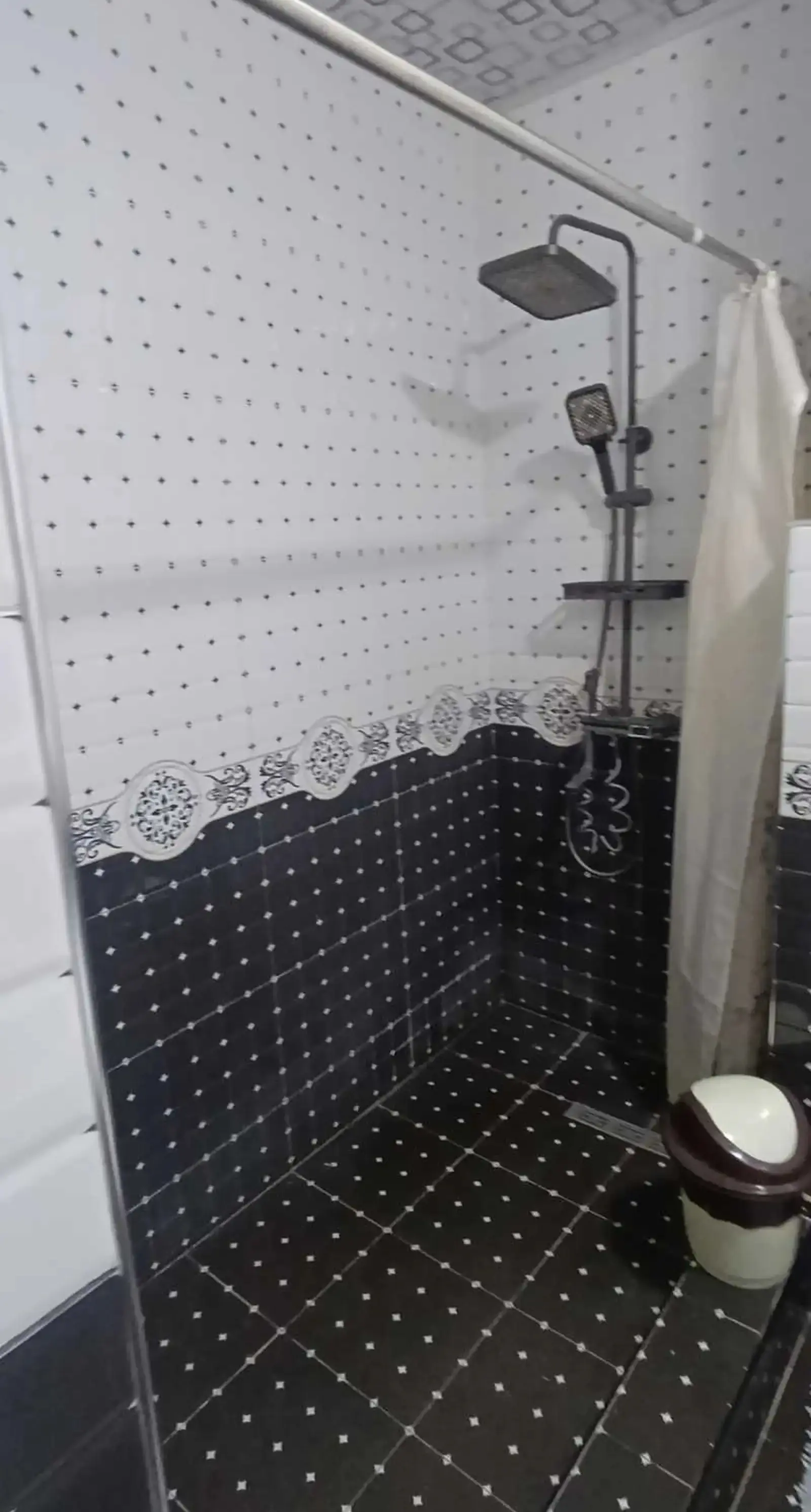 3-комн. квартира, 11 этаж, 72м², Фирдавси