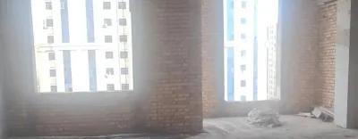 1-комн. квартира, 10 этаж, 48 м², Шохмансур, Голубой экран