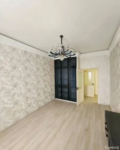 3-комн. квартира, 6 этаж, 80 м², Сино
