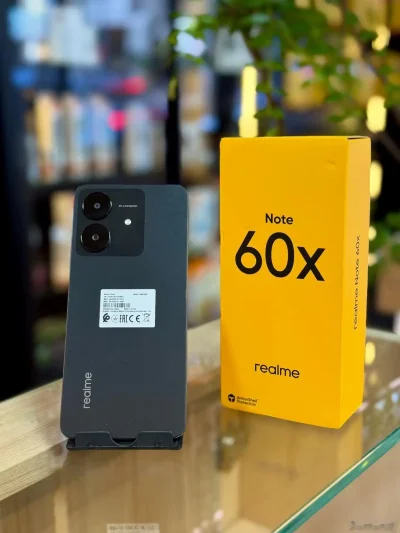 Samsung Note 60 128 gb