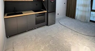 1-комн. квартира, 7 этаж, 61 м², Шохмансур