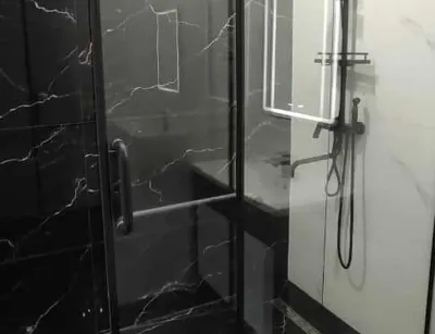 2-комн. квартира, 14 этаж, 89 м², Сино