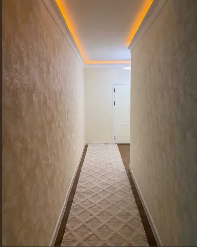 2-комн. квартира, 6 этаж, 66м², Фирдавси
