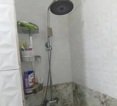 2-комн. квартира, 5 этаж, 50 м², И. Сомони