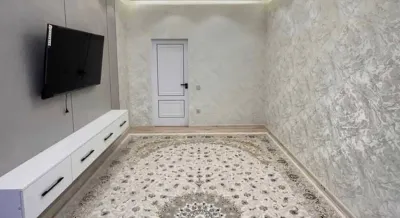 3-комн. квартира, 12 этаж, 88 м², Казокон, Курутобхонаи нур