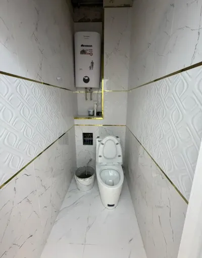 2-комн. квартира, 9 этаж, 58 м², 82 мкр