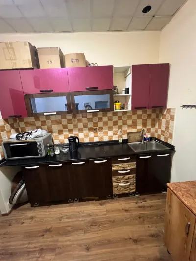 2-комн. квартира, 7 этаж, 71 м², Шохмансур
