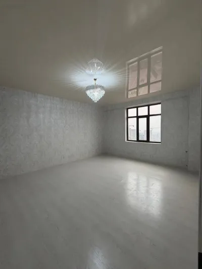 2-комн. квартира, 14 этаж, 78 м², Шохмансур