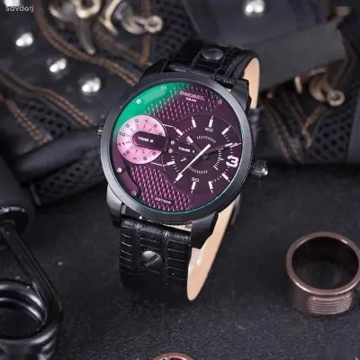 Часы Diesel DZ7405