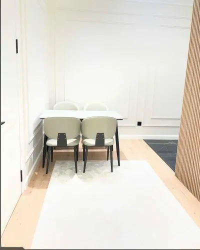 2-комн. квартира, 13 этаж, 67м², Ватан