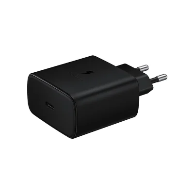 45W SAMSUNG POWER ADAPTER TYPE-C ORIGINAL