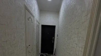 2-комн. квартира, 2 этаж, 60 м², Сино