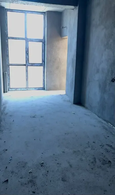 2-комн. квартира, 4 этаж, 56 м², Сино, Чал Чам
