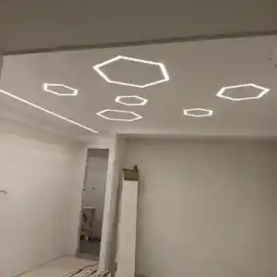 1-комн. квартира, 3 этаж, 40 м², Цирк