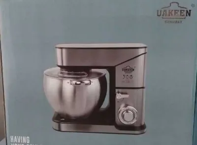 Миксер Vaken
