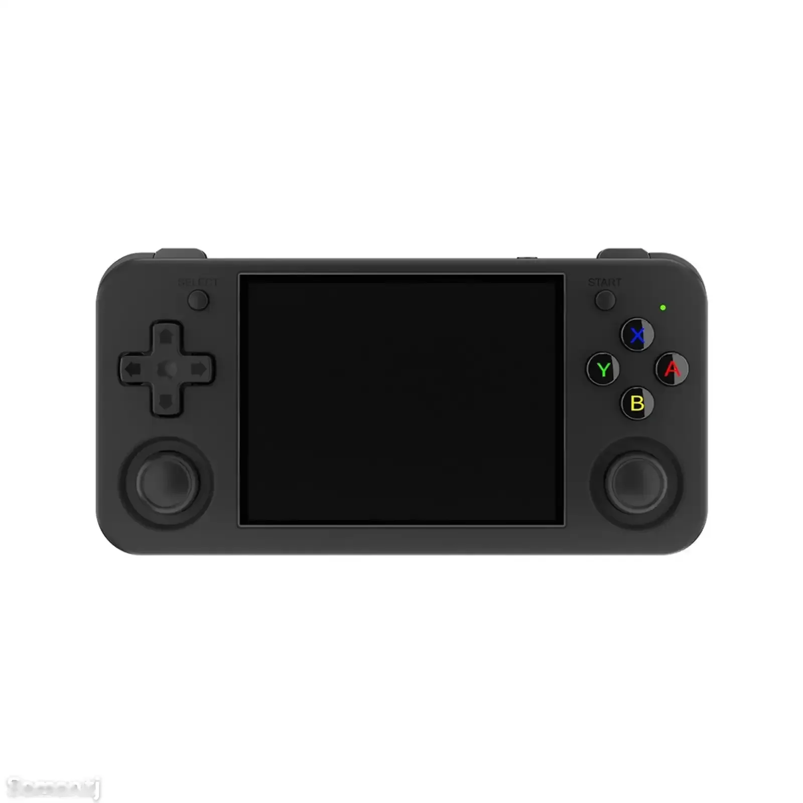 Игровая консоль Green Lion GP-Ultra 2 Gaming Console 1GB + 64GB