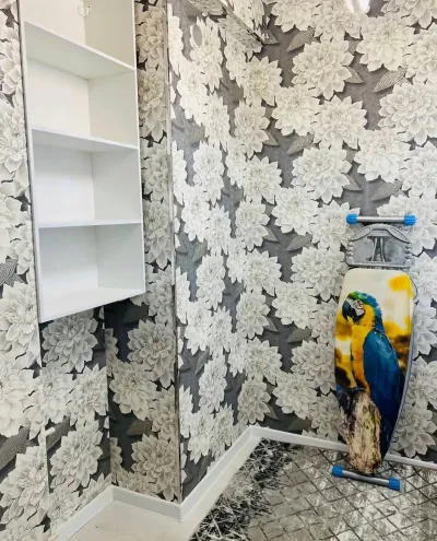 3-комн. квартира, 5 этаж, 90 м², Водонасос, кфс