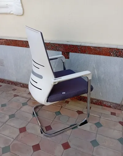 Стул