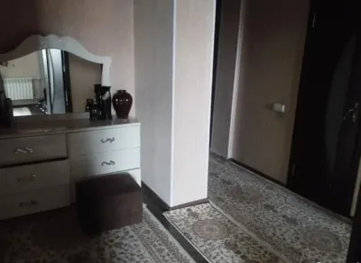 2-комн. квартира, 9 этаж, 75м², Сино