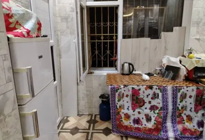 2-комн. квартира, 9 этаж, 54 м², 65 мкр