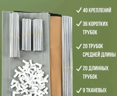Обувница в прихожую Iva Homes