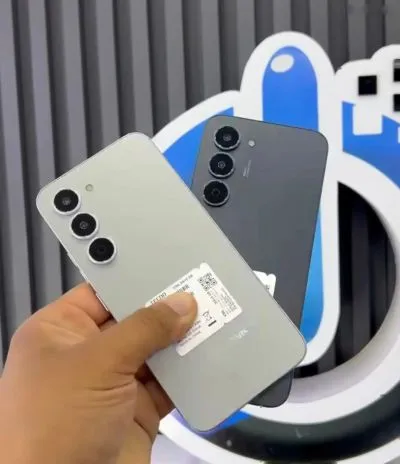 Tecno Spark 40 256 gb