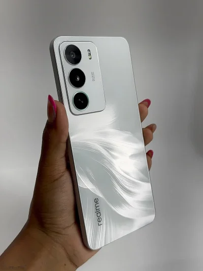 Realme C71 128 gb