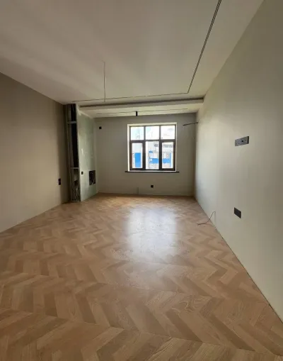 5-комн. квартира, 10 этаж, 170 м², Исмоили Сомони