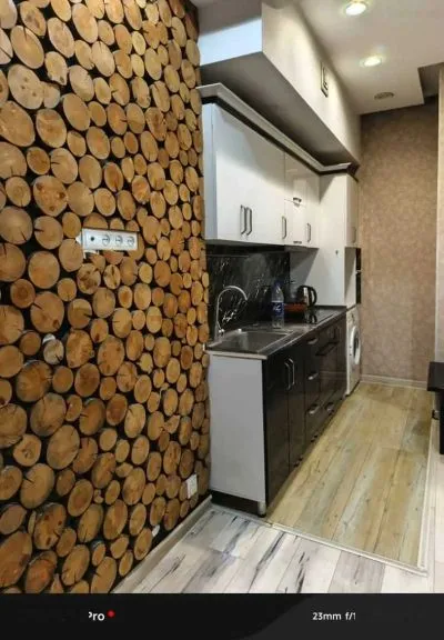 3-комн. квартира, 11 этаж, 105м², сомони мехргон УИД