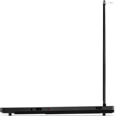 Игровой ноутбук Lenovo Legion 5 15IAX10 Core Ultra 9 32ГБ 2ТБ SSD RTX 5070 OLED
