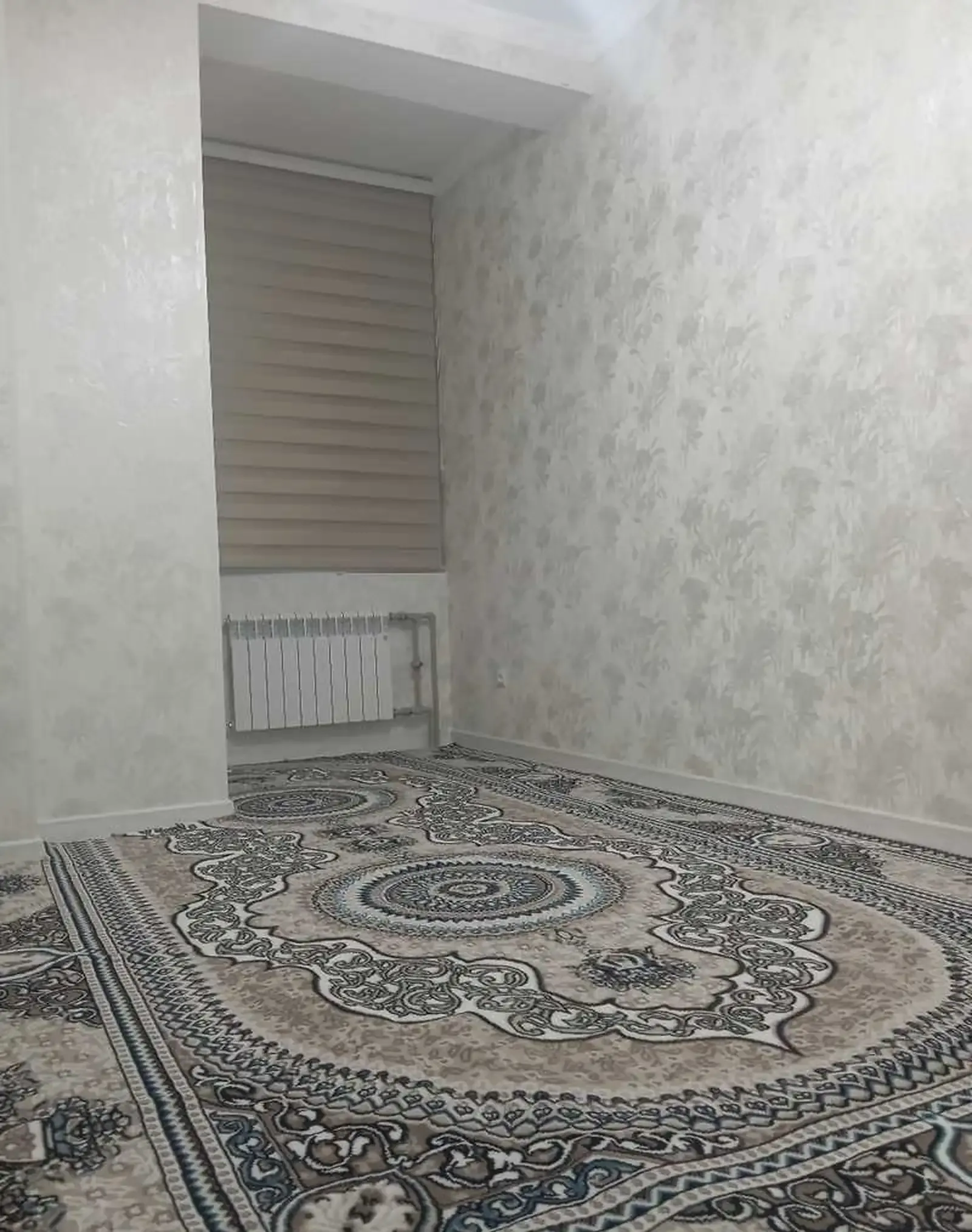 3-комн. квартира, 8 этаж, 92м², Испечак, Масҷиди Мехкалон