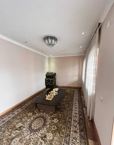 1 этажный, 5-комн. дом, 110 м², 4 соток, И Сомони