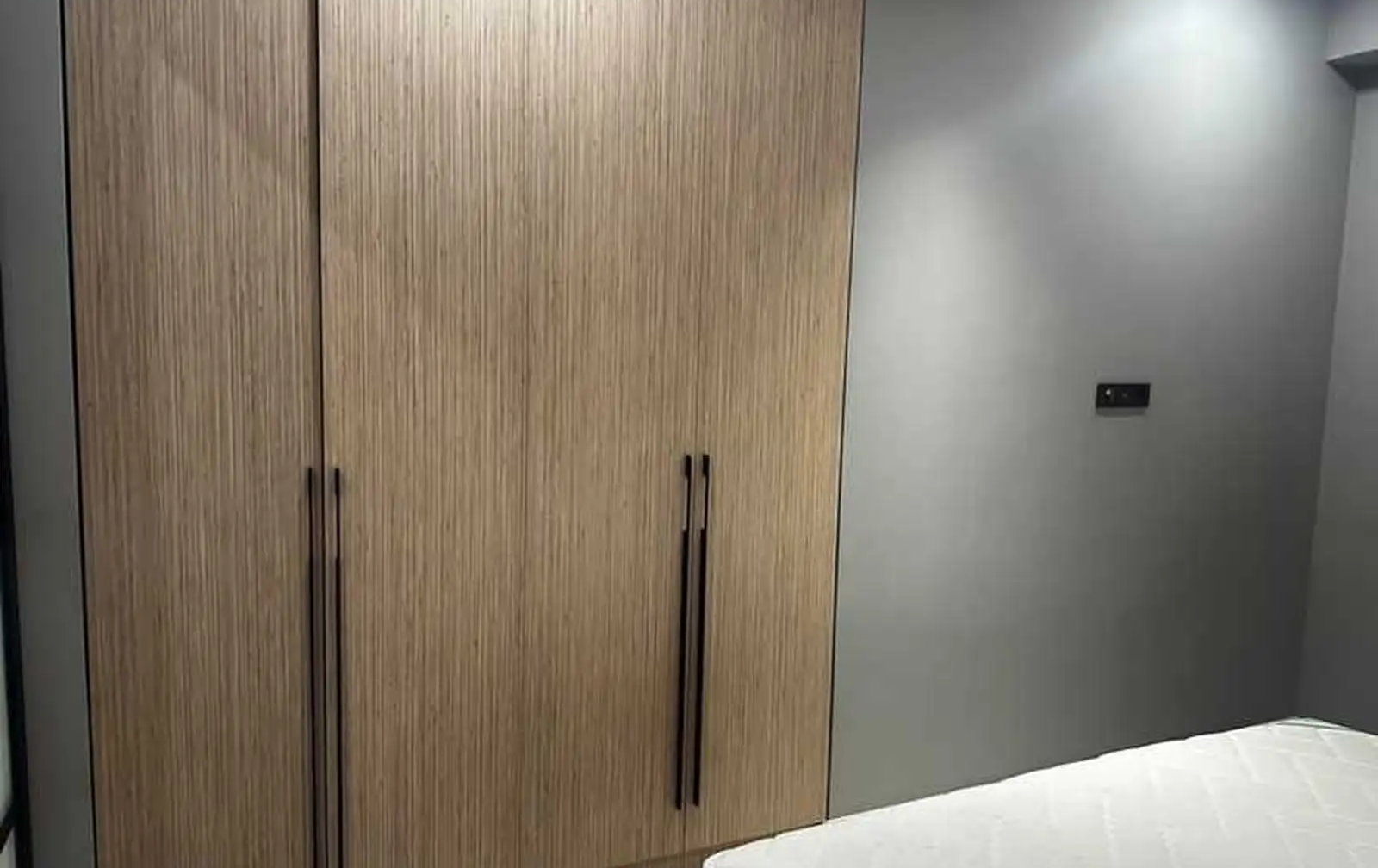 2-комн. квартира, 11 этаж, 65м², Шохмансур Дом Бустон сити Наздикии Скорий больница ру баруи Гуля Голд