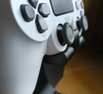 Кронштейн для sony ps4
