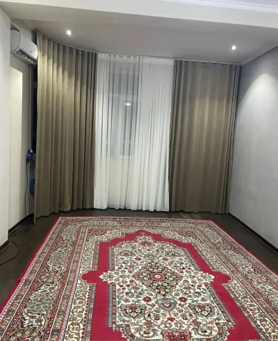 2-комн. квартира, 12 этаж, 80м², Сино