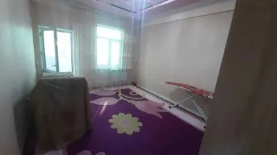 3-комн. квартира, 9 этаж, 150м², Сомони, к. Пушкина
