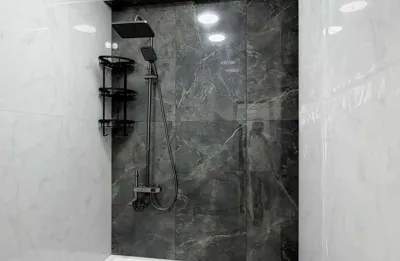 2-комн. квартира, 10 этаж, 77 м², Сино