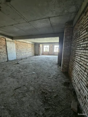 2-комн. квартира, 6 этаж, 89 м², Фирдавси