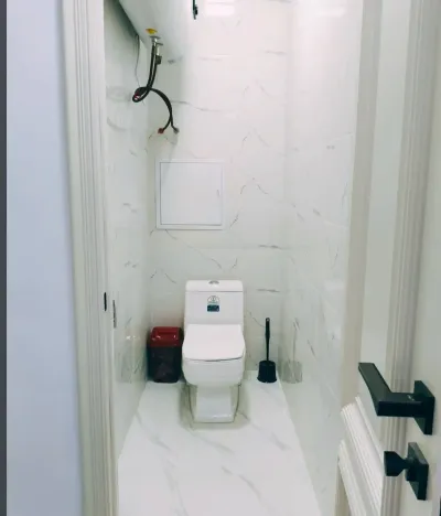 2-комн. квартира, 6 этаж, 72м², Фирдавси