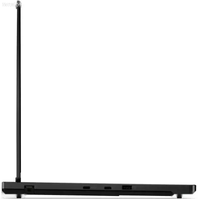 Игровой ноутбук Lenovo Legion 5 15AHP10 Ryzen 7 16ГБ 512ГБ SSD RTX 5060 OLED