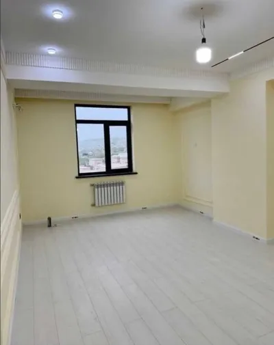 2-комн. квартира, 11 этаж, 67 м², Сино