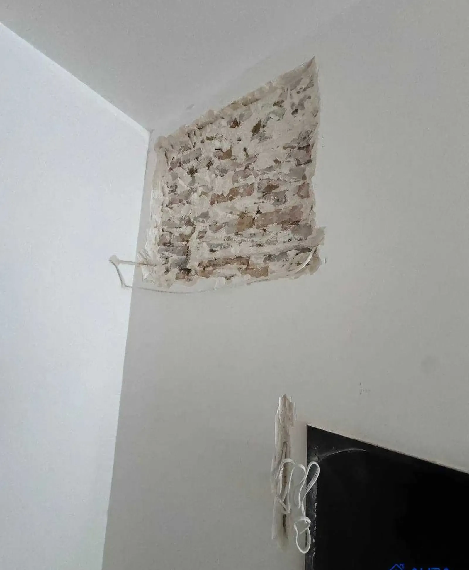 3-комн. квартира, 19 этаж, 83 м², Сино